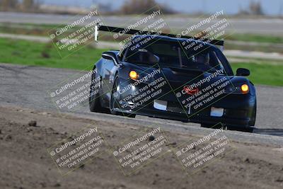 media/Dec-20-2025-Speed Ventures (Sat) [[de63061115]]/Orange Group/Sunset (Session 3)/